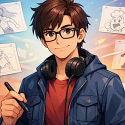 evanlison_anime