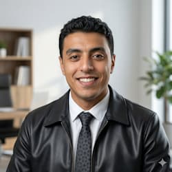 mohameddmohsen