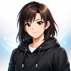 marrievtuber