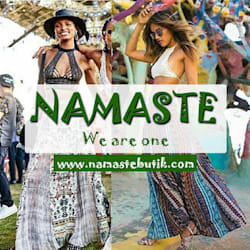 namastebutik