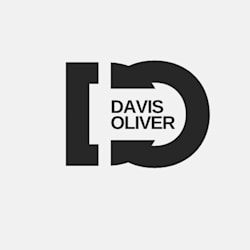 oliver_davis114