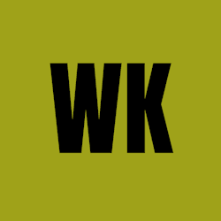 wasirakhan