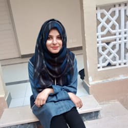 javeria_mumtaz