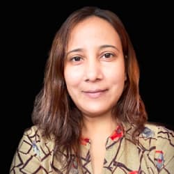 rozzina_khadka