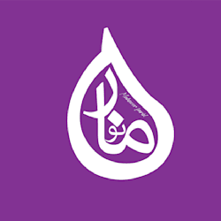 mahnoorfarid1