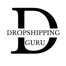 dropshipingguru
