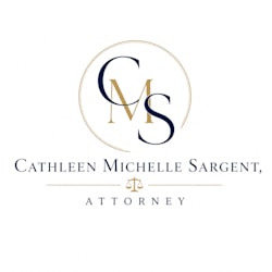cathlenmichelle