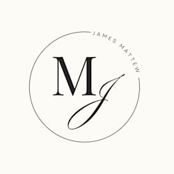 jamesmattew1
