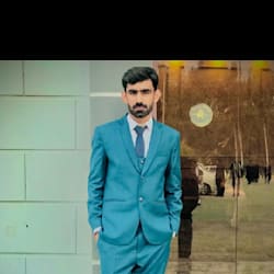 hamza_almani09