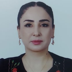 sanamebrahim202
