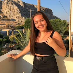 anna_matthews2