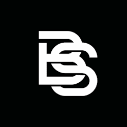 brand_samz