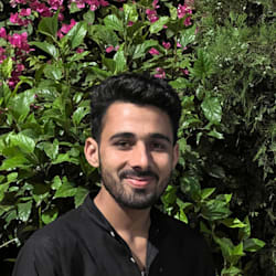tybmaqsood1044