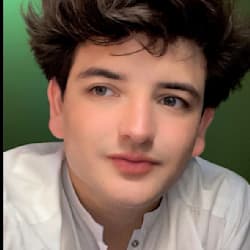 ahhilkhan