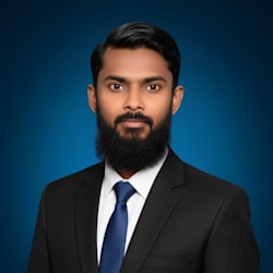 irshad647