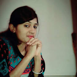 lathasujee