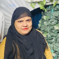 allhabadii