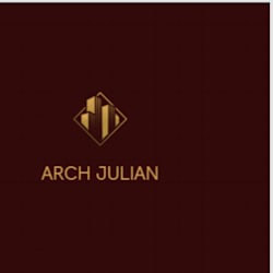 arch_julian1