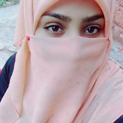 ayesharehman534