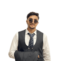 saimmehar0135