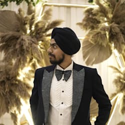 samsingharts