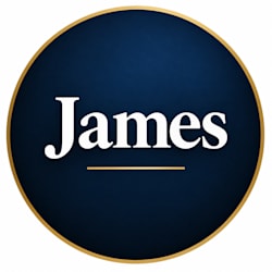 jamespodcast