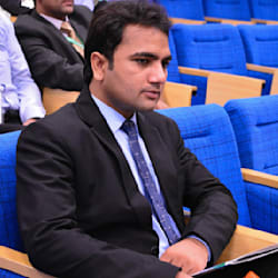 ansar608