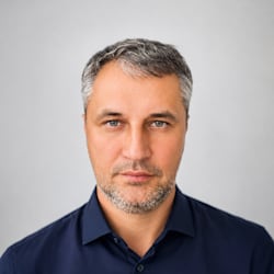 oleksandrm