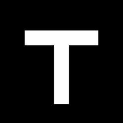 tobias_tobi2