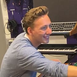 sam_cartier