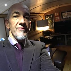 studiohint