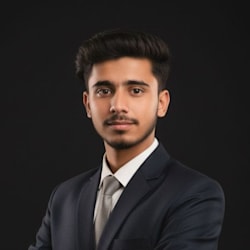 namahdi