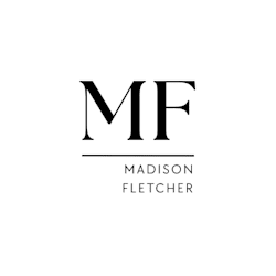 madison_fletch