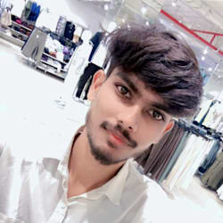 harshgupta_18