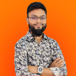 kamrul_gdexpert