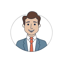 bizinabox2026