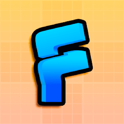 filipclips