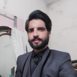 fahim677