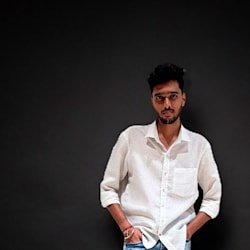 adityairkal