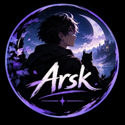 arsk634
