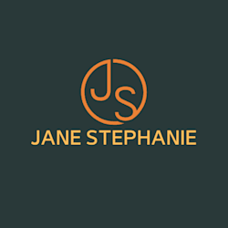 janestephanie1