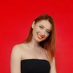 tatianafw