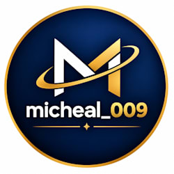 micklogram