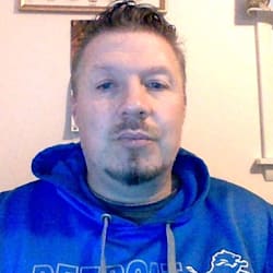 brianhensley193