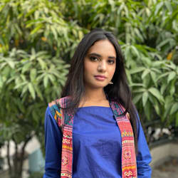 azkaarhum