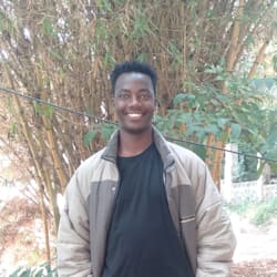 johnkaranja657