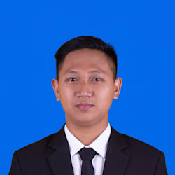 garizah_daffa