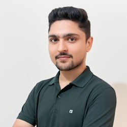 abdulrazaque9