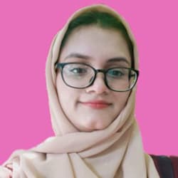 hina_guides
