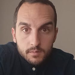 elrincondelsano